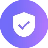 Finquor 360 - Improved Security